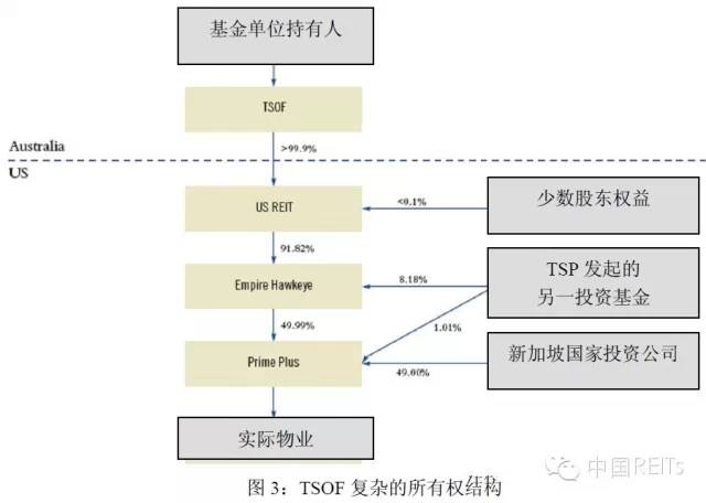 多宝体育- 多宝体育官方网站- 多宝体育APP下载 DUOBAO SPORTS华安证券跌048%成交额245亿元后市是否有机会？