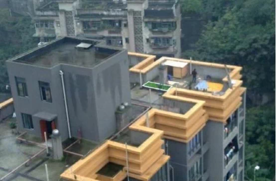 天津房产:为什么这两个楼层的房子不建议买？