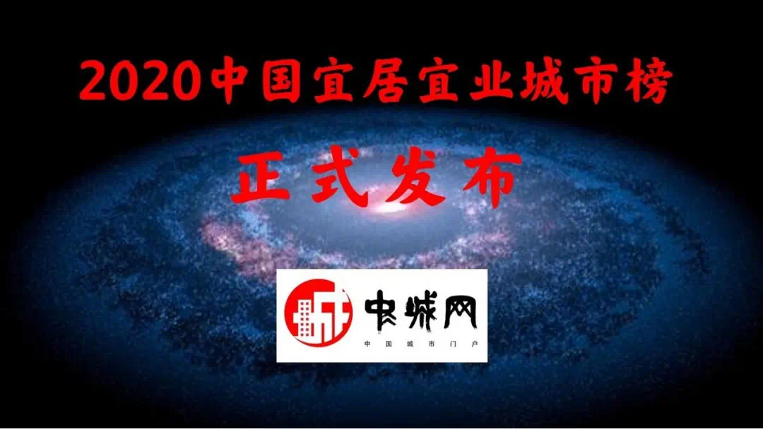中国城市排名2020最_2020中国一线城市最好大学排名,北京大学第1,复旦大
