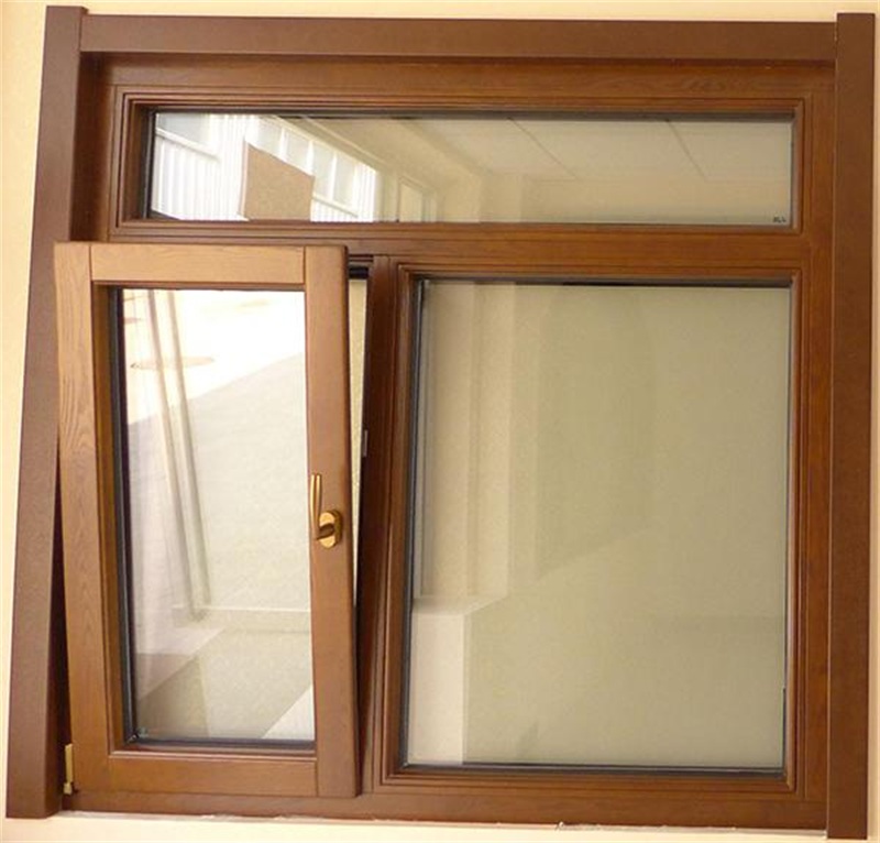 瓦瑟系统门窗攻略：装修不踩坑之门窗选购有方法（上集）