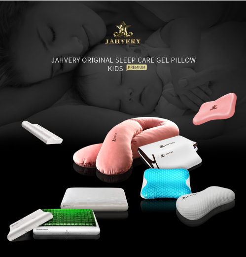 《【摩登3手机版登录】用最温柔的方式说爱你 JAHVERY高奢睡品母婴系列》