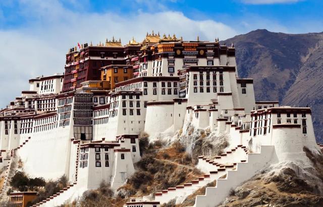 西藏产业转型关键时期，＂地球第三极＂如何发挥＂杠杆作用＂