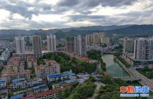 能住100年的房子要来了 北京制定百年住宅标准-济南