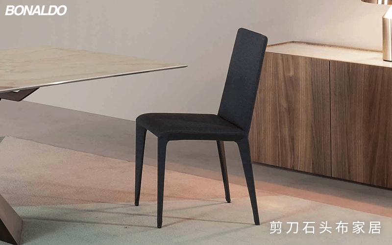 餐桌椅设计